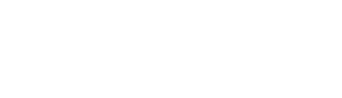 有限会社紀和金属製作所