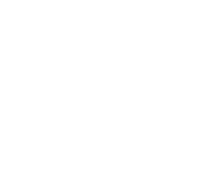 信頼と実績で 確かな製品をご提供します。