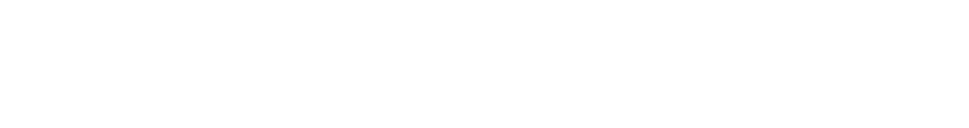 創業67年の実績であなたの夢の実現をサポート。