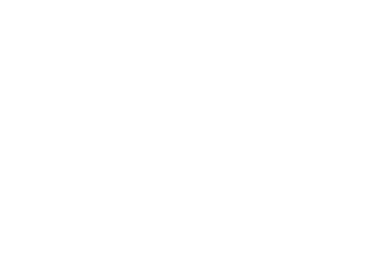 創業67年の実績であなたの夢の実現をサポート。
